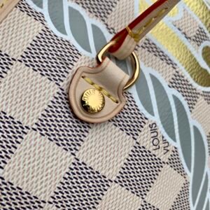 wsxc1680611344972_4.jpg Louis Vuitton Neverfull MM M21579-32*29*17CM