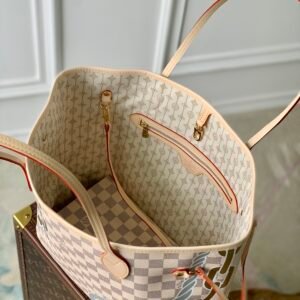 wsxc1680611345019_5.jpg Louis Vuitton Neverfull MM M21579-32*29*17CM