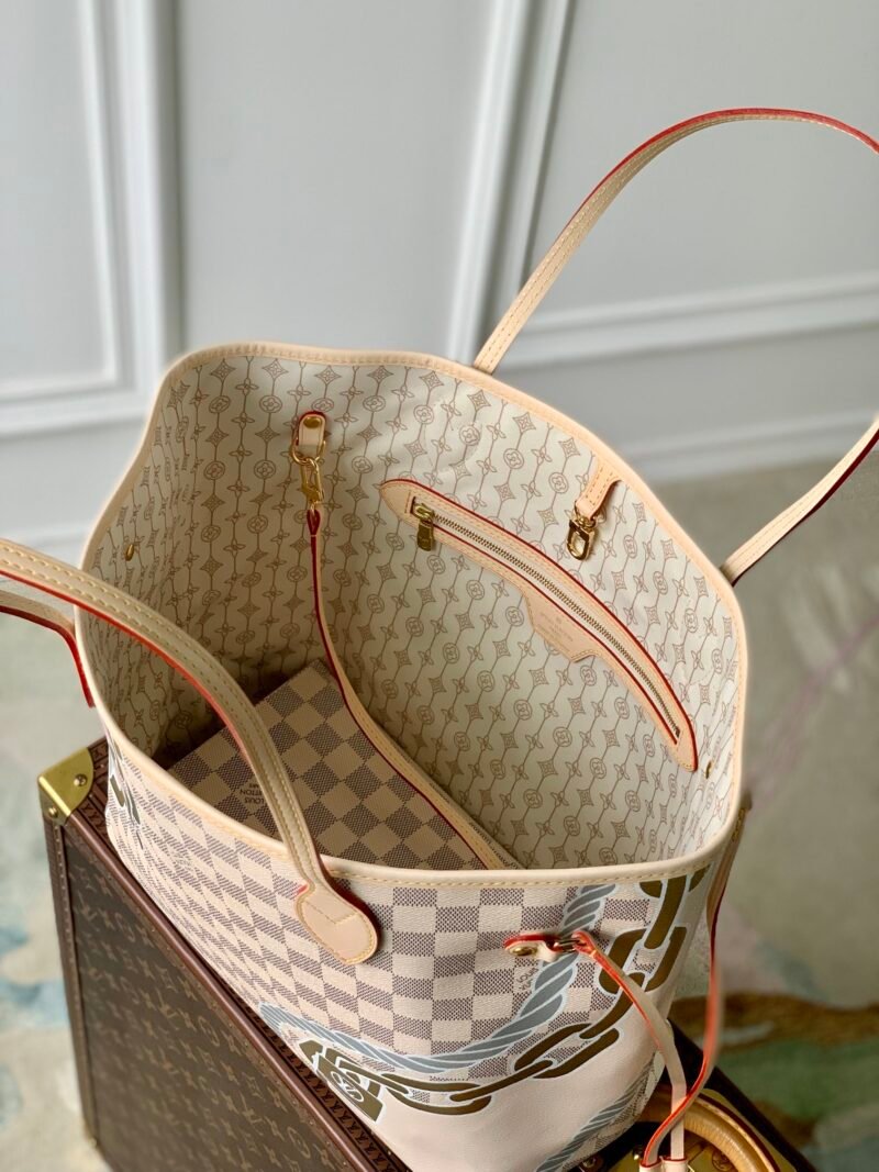 wsxc1680611345019_5.jpg Louis Vuitton Neverfull MM M21579-32*29*17CM