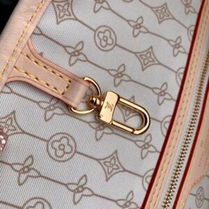 wsxc1680611345303_6.jpg Louis Vuitton Neverfull MM M21579-32*29*17CM