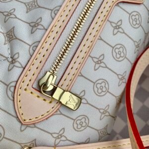 wsxc1680611345640_8.jpg Louis Vuitton Neverfull MM M21579-32*29*17CM