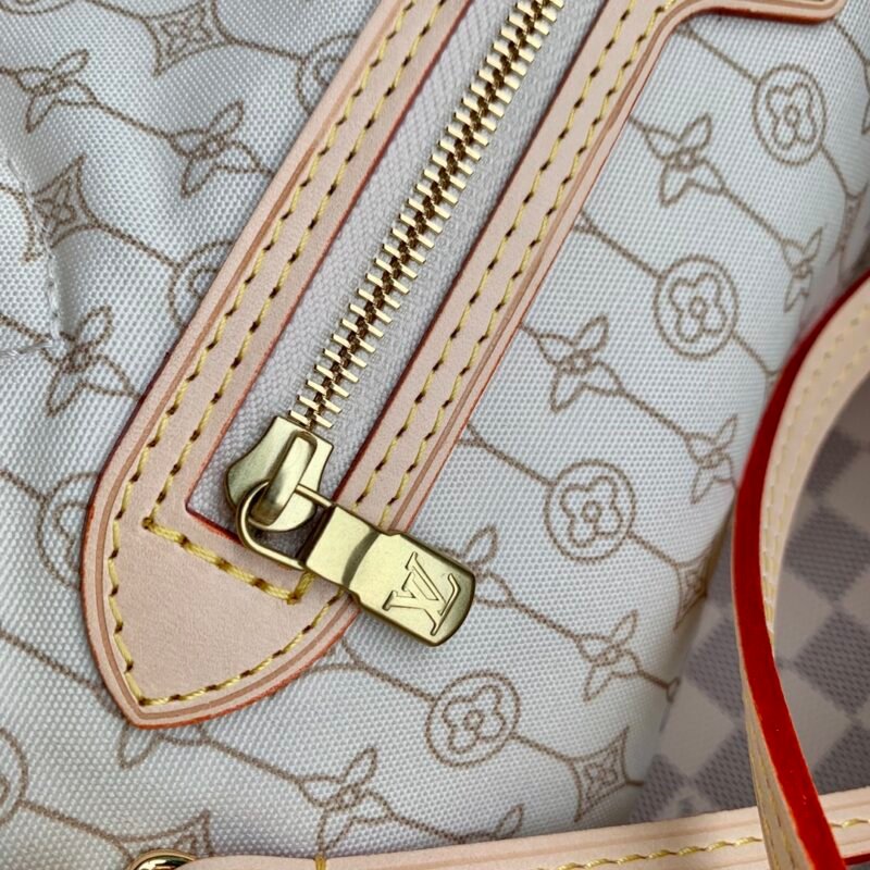 wsxc1680611345640_8.jpg Louis Vuitton Neverfull MM M21579-32*29*17CM