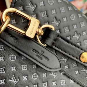 Louis Vuitton NéoNoé Bucket Bag -M46581- 20 x 20 x 13 CM
