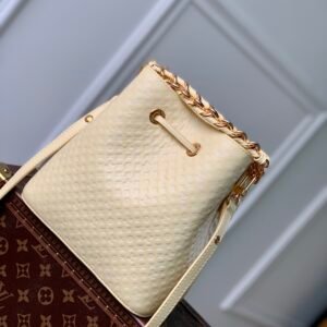 Louis Vuitton M22599 NeoNoe BB Handbag-20*20*13CM