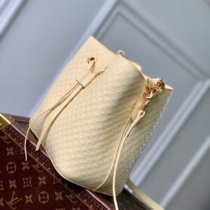 Louis Vuitton M22599 NeoNoe BB Handbag-20*20*13CM