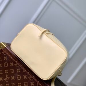 Louis Vuitton M22599 NeoNoe BB Handbag-20*20*13CM