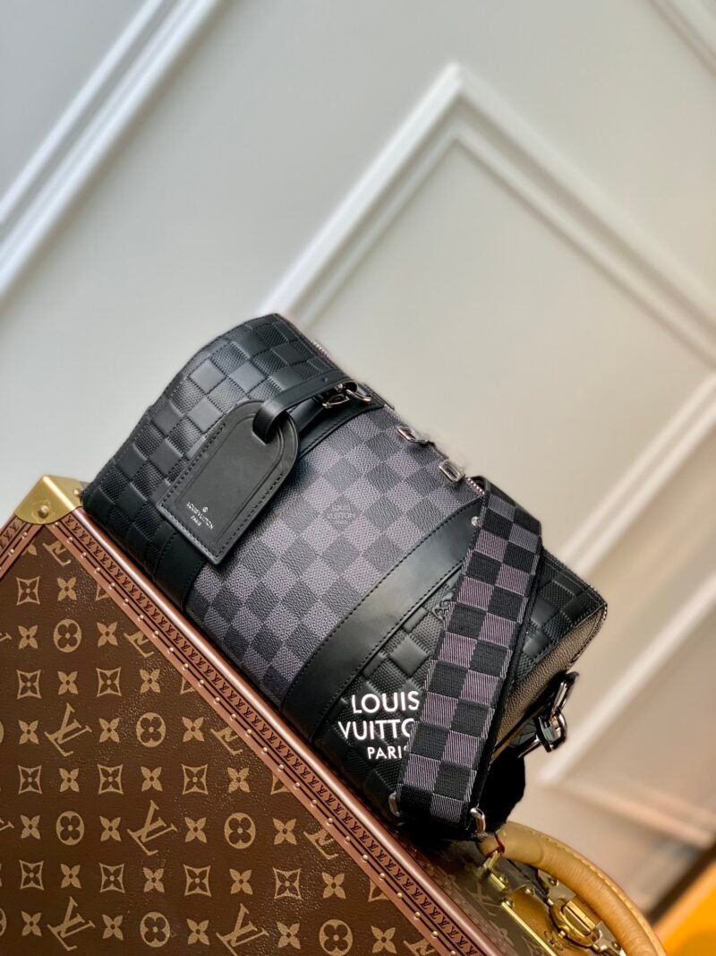 wsxc1681129692675_0.jpg Louis Vuitton City Keepall-27x17x13CM