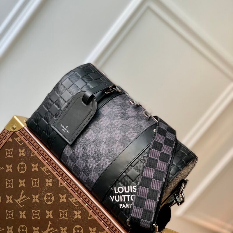 wsxc1681129692675_0.jpg Louis Vuitton City Keepall-27x17x13CM