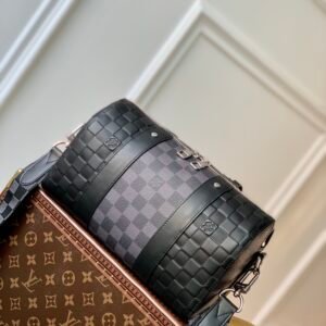 wsxc1681129692675_1.jpg Louis Vuitton City Keepall-27x17x13CM