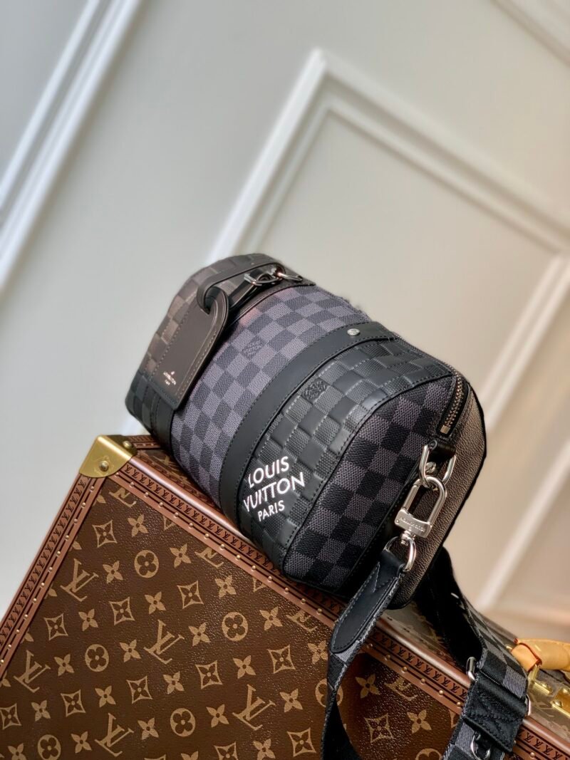 wsxc1681129692675_2.jpg Louis Vuitton City Keepall-27x17x13CM