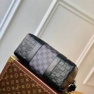 wsxc1681129692675_3.jpg Louis Vuitton City Keepall-27x17x13CM