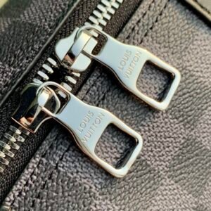 wsxc1681129692675_5.jpg Louis Vuitton City Keepall-27x17x13CM