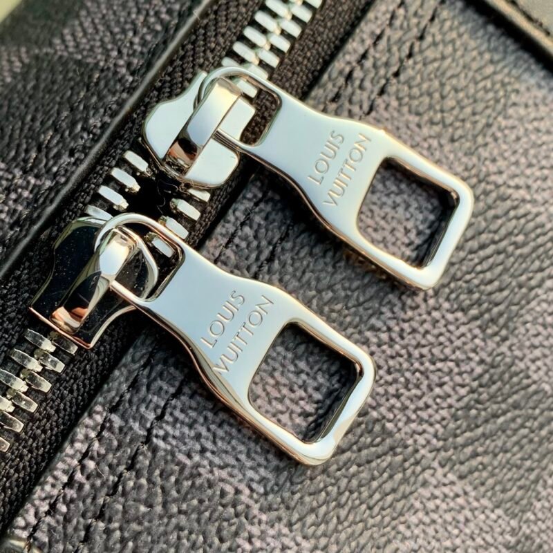 wsxc1681129692675_5.jpg Louis Vuitton City Keepall-27x17x13CM