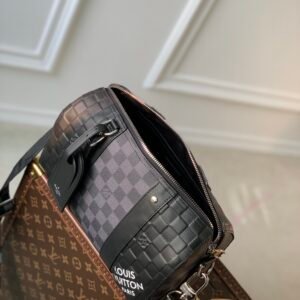 wsxc1681129692675_7.jpg Louis Vuitton City Keepall-27x17x13CM