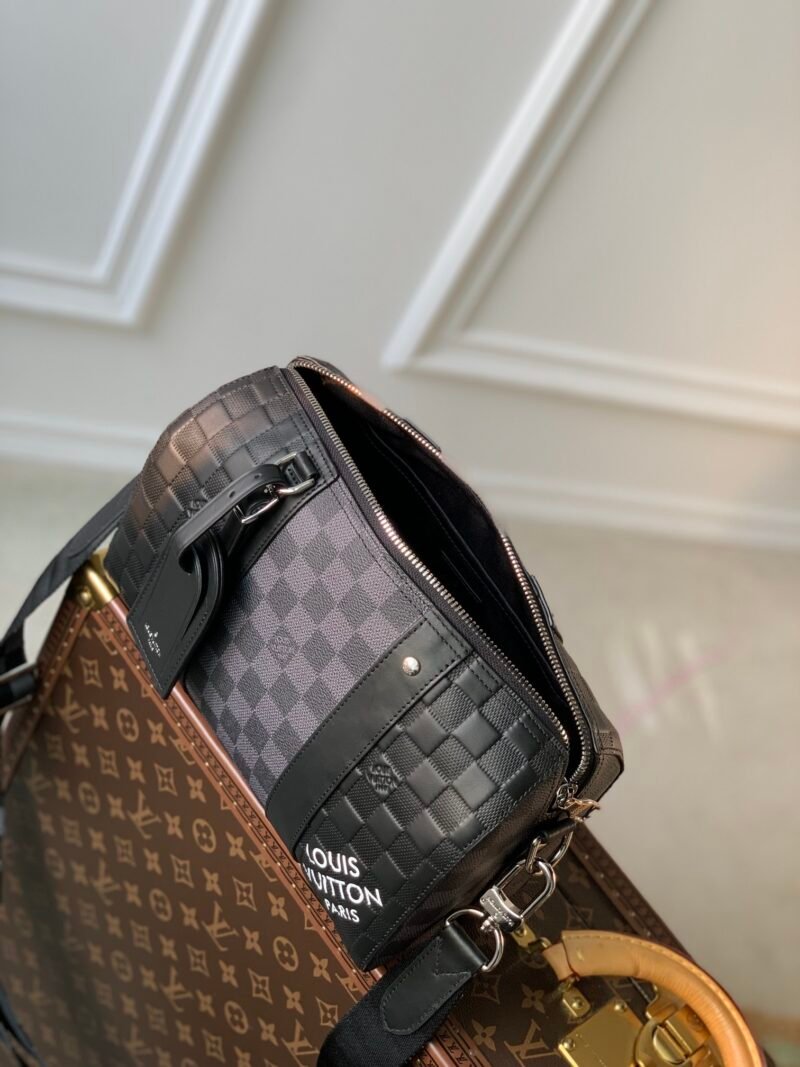 wsxc1681129692675_7.jpg Louis Vuitton City Keepall-27x17x13CM