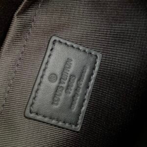 wsxc1681129693340_8.jpg Louis Vuitton City Keepall-27x17x13CM