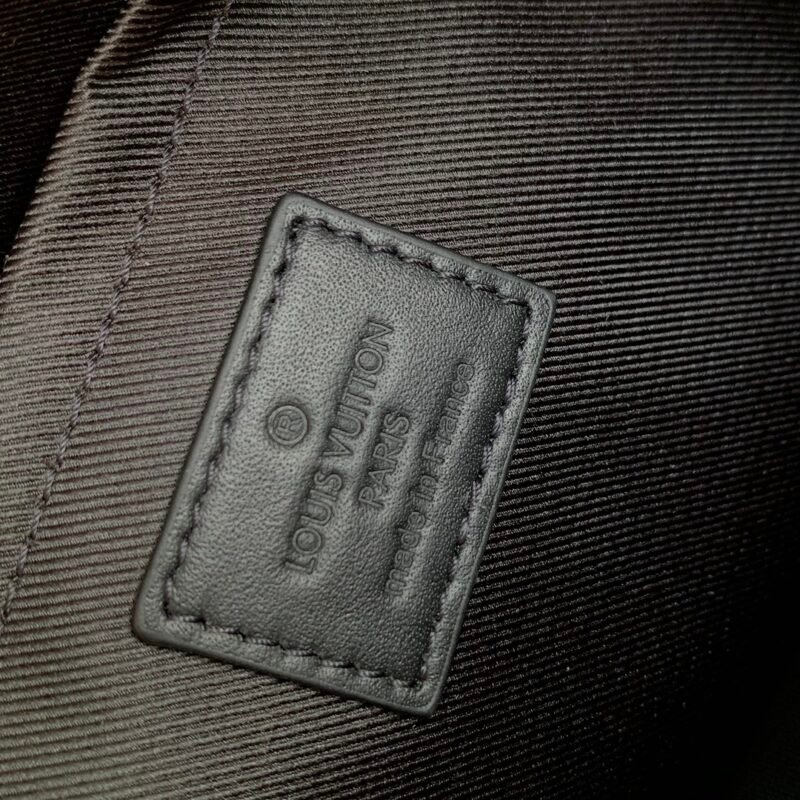 wsxc1681129693340_8.jpg Louis Vuitton City Keepall-27x17x13CM