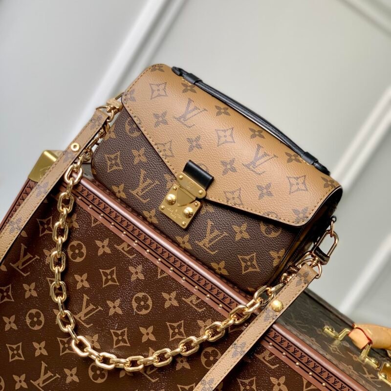 wsxc1681813473835_0.jpg Louis Vuitton Pochette Metis Handbags-21.5*13.5*6CM
