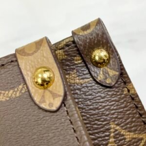 Louis Vuitton Onthego Handbag-25*19*11.5 CM