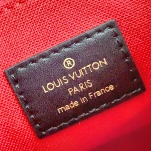 Louis Vuitton Onthego Handbag-25*19*11.5 CM