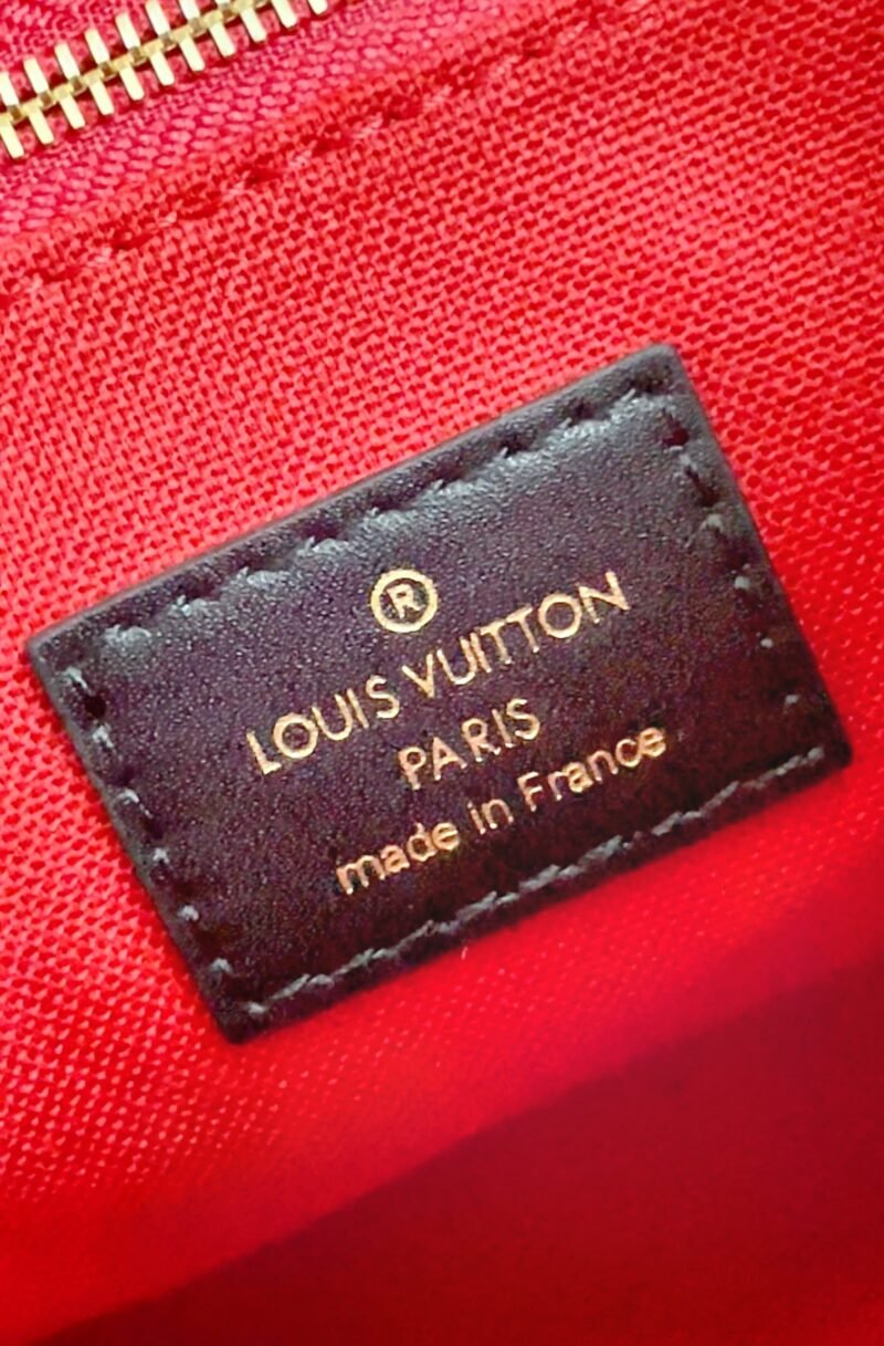 Louis Vuitton Onthego Handbag-25*19*11.5 CM