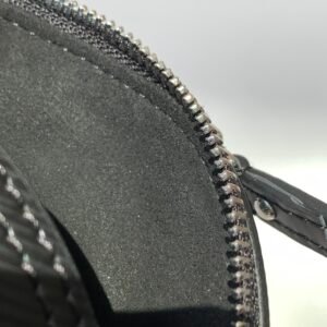 Louis Vuitton M41327 Alma BB-25*19*12CM