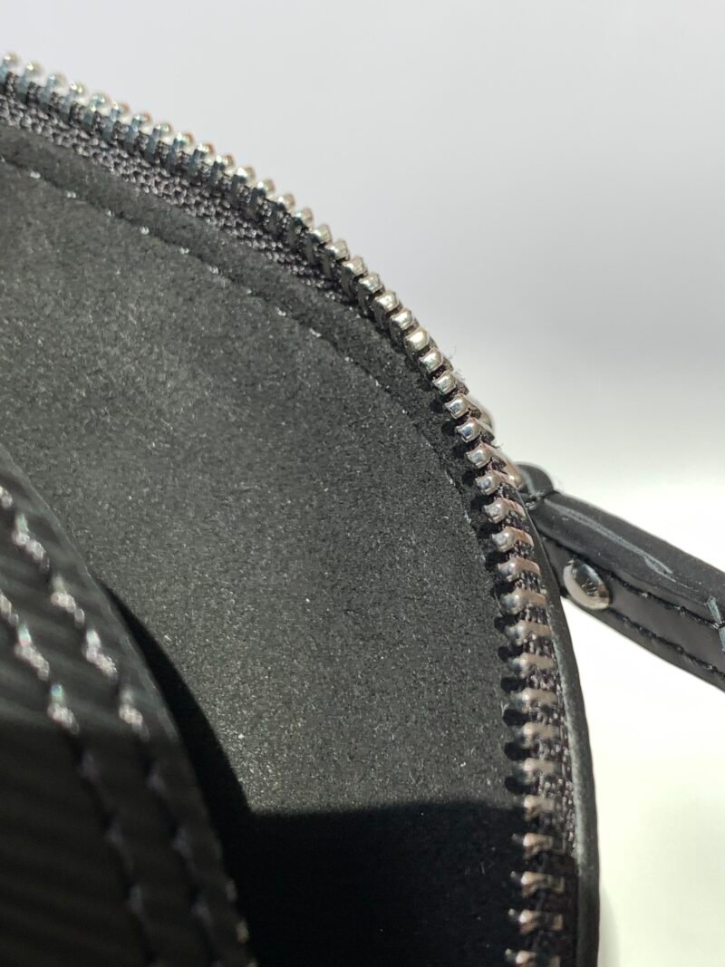 Louis Vuitton M41327 Alma BB-25*19*12CM