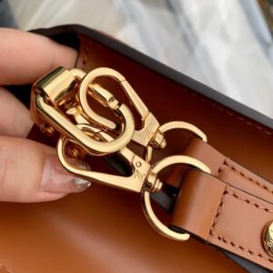 wsxc1682366271652_5.jpg Louis Vuitton Mini Dauphine Bag-20*15*9CM