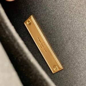 wsxc1682366272537_7.jpg Louis Vuitton Mini Dauphine Bag-20*15*9CM