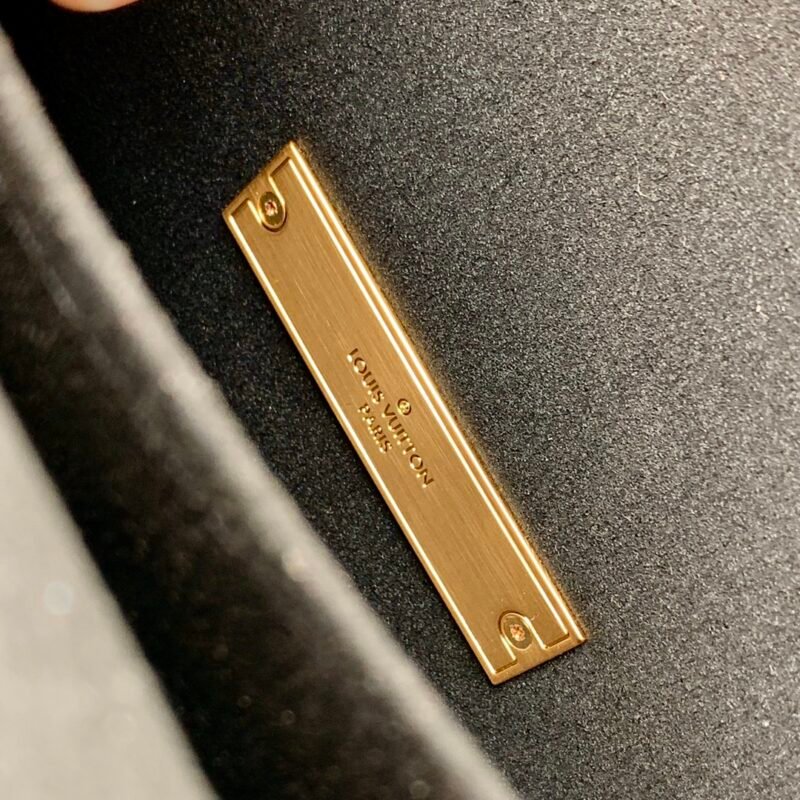 wsxc1682366272537_7.jpg Louis Vuitton Mini Dauphine Bag-20*15*9CM