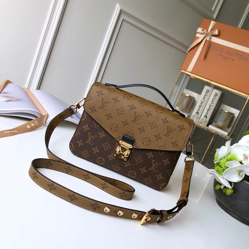 wsxc1683973508179_0.jpg Louis Vuitton Pochette Metis Handbags-25*19*7CM