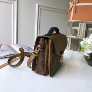 wsxc1683973508179_1.jpg Louis Vuitton Pochette Metis Handbags-25*19*7CM
