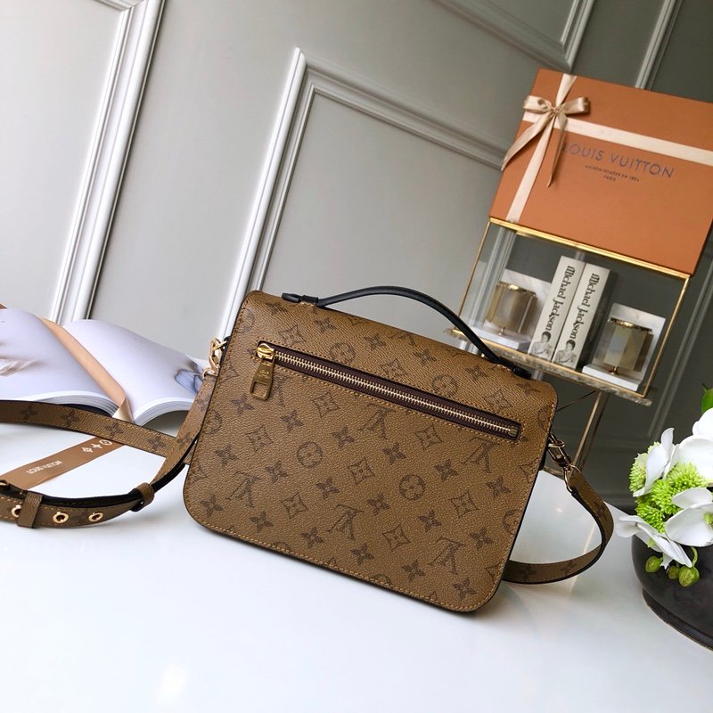 wsxc1683973508179_2.jpg Louis Vuitton Pochette Metis Handbags-25*19*7CM