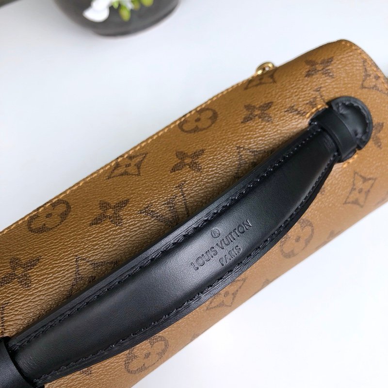 wsxc1683973508179_3.jpg Louis Vuitton Pochette Metis Handbags-25*19*7CM