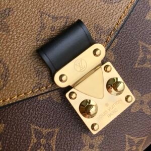 wsxc1683973508720_4.jpg Louis Vuitton Pochette Metis Handbags-25*19*7CM