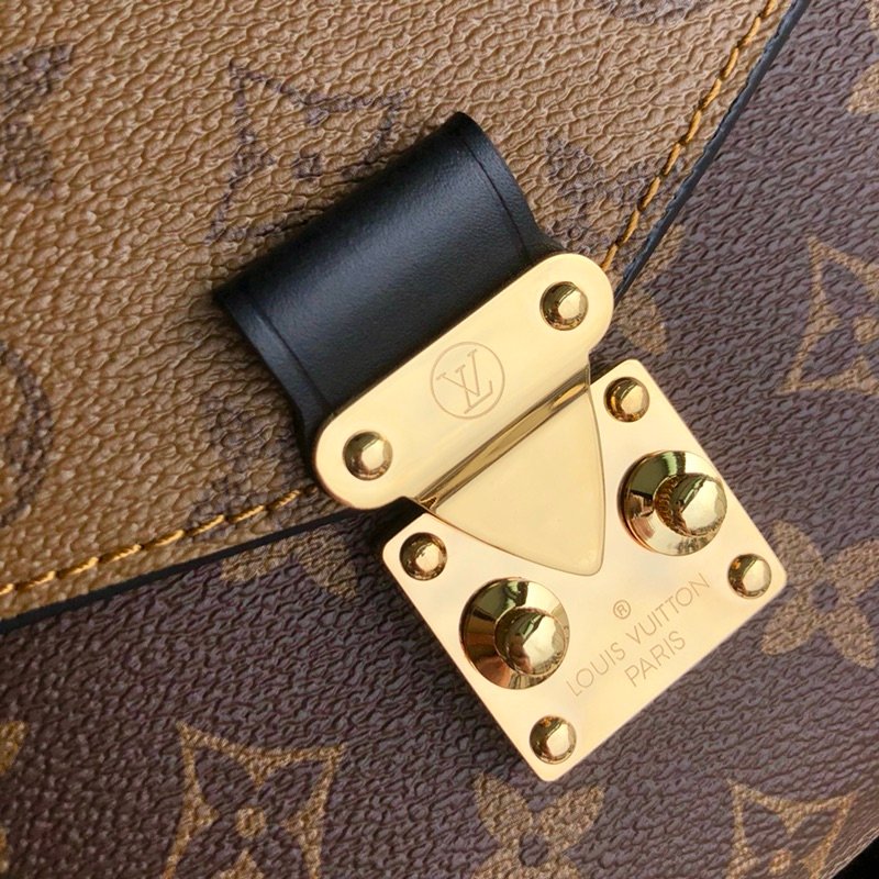 wsxc1683973508720_4.jpg Louis Vuitton Pochette Metis Handbags-25*19*7CM