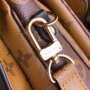 wsxc1683973509725_5.jpg Louis Vuitton Pochette Metis Handbags-25*19*7CM