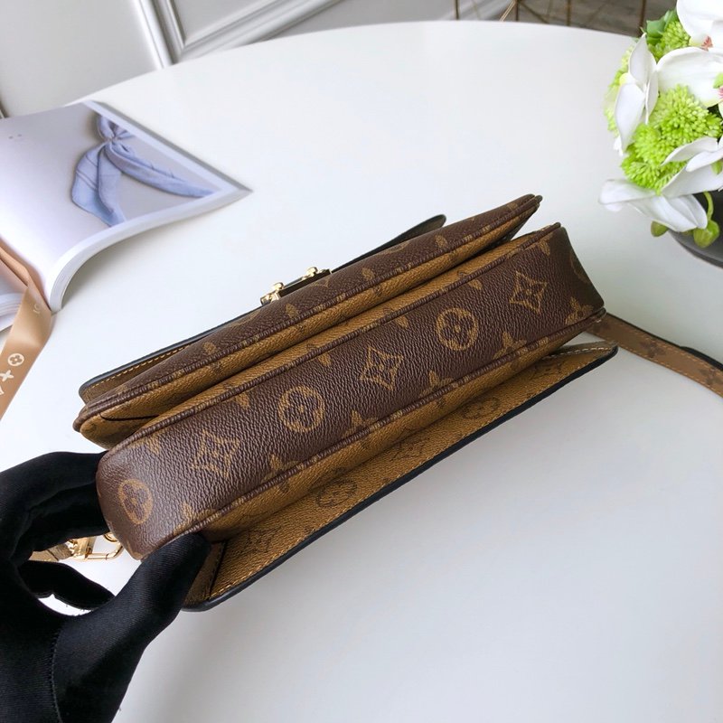 wsxc1683973510550_6.jpg Louis Vuitton Pochette Metis Handbags-25*19*7CM