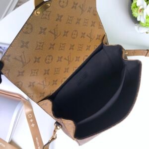wsxc1683973510728_7.jpg Louis Vuitton Pochette Metis Handbags-25*19*7CM