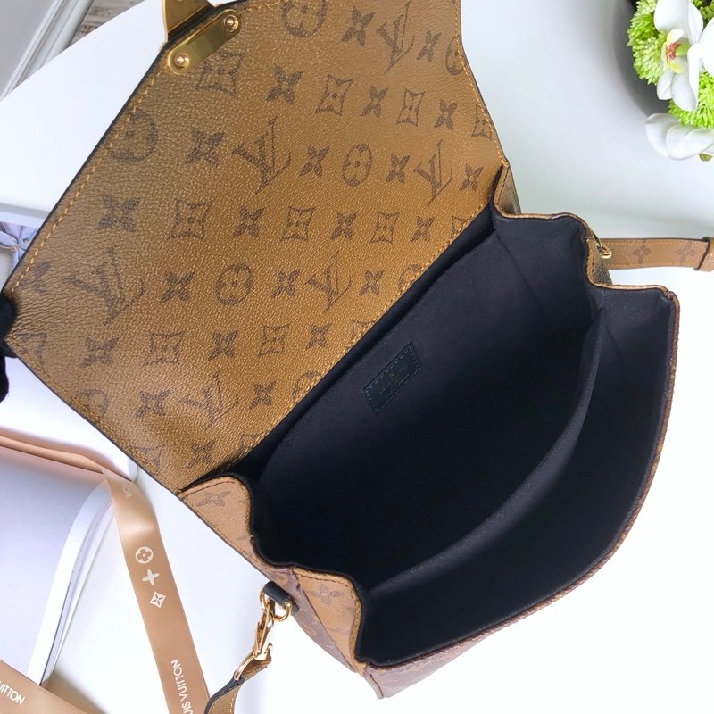 wsxc1683973510728_7.jpg Louis Vuitton Pochette Metis Handbags-25*19*7CM