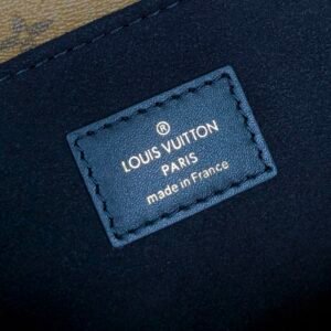 wsxc1683973511730_8.jpg Louis Vuitton Pochette Metis Handbags-25*19*7CM