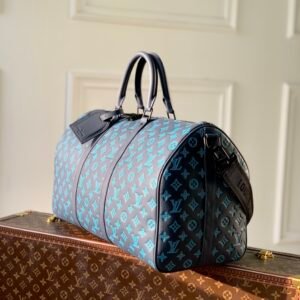 wsxc1685627783146_1.jpg Louis Vuitton Keepall BANDOULIÈRE 50-M21863-50 x 29 x 23CM
