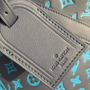 wsxc1685627784018_4.jpg Louis Vuitton Keepall BANDOULIÈRE 50-M21863-50 x 29 x 23CM