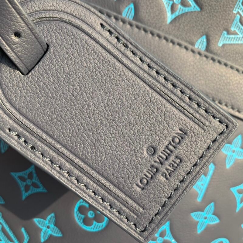 wsxc1685627784018_4.jpg Louis Vuitton Keepall BANDOULIÈRE 50-M21863-50 x 29 x 23CM