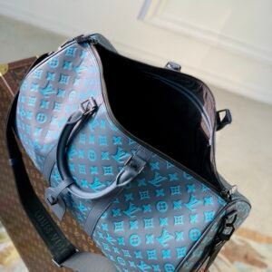 wsxc1685627785443_8.jpg Louis Vuitton Keepall BANDOULIÈRE 50-M21863-50 x 29 x 23CM