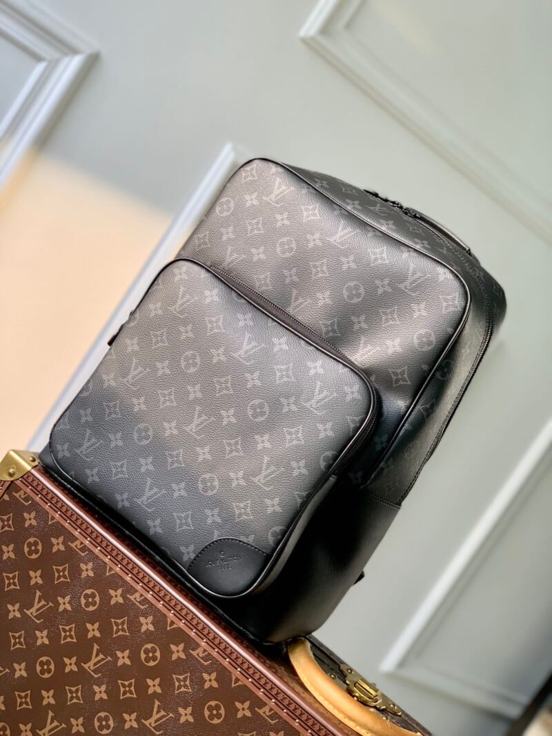 wsxc1685629203813_0.jpg Louis Vuitton Dean Backpack-M45335-31 x 41.5 x 15.5 CM