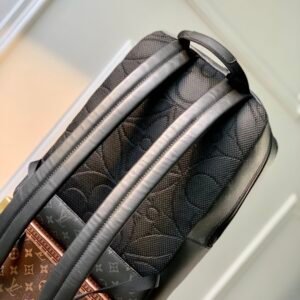 wsxc1685629203814_1.jpg Louis Vuitton Dean Backpack-M45335-31 x 41.5 x 15.5 CM