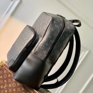 wsxc1685629203814_2.jpg Louis Vuitton Dean Backpack-M45335-31 x 41.5 x 15.5 CM