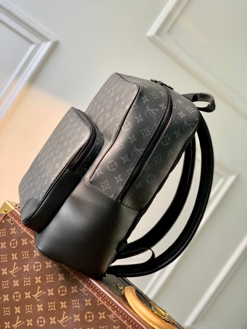 wsxc1685629203814_2.jpg Louis Vuitton Dean Backpack-M45335-31 x 41.5 x 15.5 CM