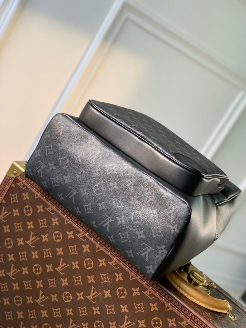 wsxc1685629204724_3.jpg Louis Vuitton Dean Backpack-M45335-31 x 41.5 x 15.5 CM